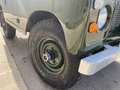 Land Rover Series Grün - thumbnail 4