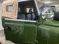 Land Rover Series Grün - thumbnail 13