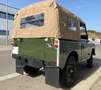 Land Rover Series Grün - thumbnail 6
