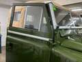 Land Rover Series Grün - thumbnail 14