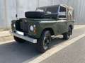 Land Rover Series Grün - thumbnail 10