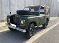 Land Rover Series Grün - thumbnail 1