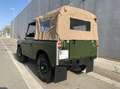 Land Rover Series Grün - thumbnail 8