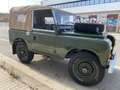 Land Rover Series Grün - thumbnail 5