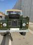 Land Rover Series Grün - thumbnail 3