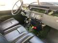 Land Rover Series Grün - thumbnail 15