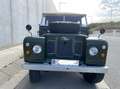 Land Rover Series Grün - thumbnail 7