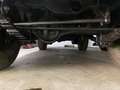 Land Rover Series Grün - thumbnail 16