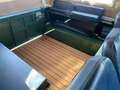 Land Rover Series Grün - thumbnail 11