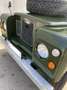 Land Rover Series Grün - thumbnail 9