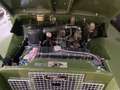 Land Rover Series Grün - thumbnail 12