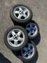 MINI One Cooper, mit neuem TÜV 12.05.25, 8-fach Alufelgen Weiß - thumbnail 17