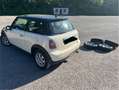 MINI One Cooper, mit neuem TÜV 12.05.25, 8-fach Alufelgen Weiß - thumbnail 4