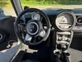 MINI One Cooper, mit neuem TÜV 12.05.25, 8-fach Alufelgen Weiß - thumbnail 10