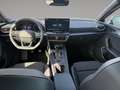 CUPRA Leon 1.5 TSI 150 PS ACT Grau - thumbnail 10