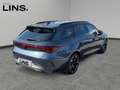 CUPRA Leon 1.5 TSI 150 PS ACT Grau - thumbnail 5