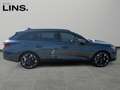 CUPRA Leon 1.5 TSI 150 PS ACT Grau - thumbnail 6