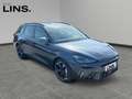 CUPRA Leon 1.5 TSI 150 PS ACT Grau - thumbnail 7