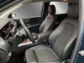 Mercedes-Benz B 180 d *Kamera*Elektr.Heckklappe*Tempomat*Spurhalteass Blau - thumbnail 14