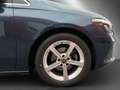 Mercedes-Benz B 180 d *Kamera*Elektr.Heckklappe*Tempomat*Spurhalteass Blau - thumbnail 22