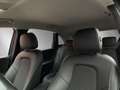 Mercedes-Benz B 180 d *Kamera*Elektr.Heckklappe*Tempomat*Spurhalteass Blau - thumbnail 23