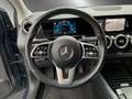 Mercedes-Benz B 180 d *Kamera*Elektr.Heckklappe*Tempomat*Spurhalteass Blau - thumbnail 11