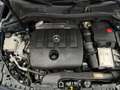 Mercedes-Benz B 180 d *Kamera*Elektr.Heckklappe*Tempomat*Spurhalteass Blau - thumbnail 21