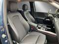 Mercedes-Benz B 180 d *Kamera*Elektr.Heckklappe*Tempomat*Spurhalteass Blau - thumbnail 16