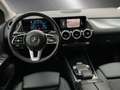 Mercedes-Benz B 180 d *Kamera*Elektr.Heckklappe*Tempomat*Spurhalteass Blau - thumbnail 9
