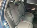 Mercedes-Benz B 180 d *Kamera*Elektr.Heckklappe*Tempomat*Spurhalteass Blau - thumbnail 19
