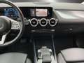 Mercedes-Benz B 180 d *Kamera*Elektr.Heckklappe*Tempomat*Spurhalteass Blau - thumbnail 10