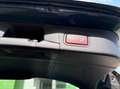 Mercedes-Benz B 180 d *Kamera*Elektr.Heckklappe*Tempomat*Spurhalteass Blau - thumbnail 24