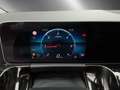 Mercedes-Benz B 180 d *Kamera*Elektr.Heckklappe*Tempomat*Spurhalteass Blau - thumbnail 12