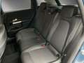 Mercedes-Benz B 180 d *Kamera*Elektr.Heckklappe*Tempomat*Spurhalteass Blau - thumbnail 18