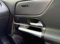 Mercedes-Benz B 180 d *Kamera*Elektr.Heckklappe*Tempomat*Spurhalteass Blau - thumbnail 17