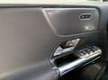 Mercedes-Benz B 180 d *Kamera*Elektr.Heckklappe*Tempomat*Spurhalteass Blau - thumbnail 15