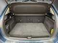 Mercedes-Benz B 180 d *Kamera*Elektr.Heckklappe*Tempomat*Spurhalteass Blau - thumbnail 20