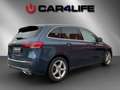 Mercedes-Benz B 180 d *Kamera*Elektr.Heckklappe*Tempomat*Spurhalteass Blau - thumbnail 5