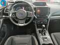 Subaru Impreza 1.6 Sport Lineartronic - thumbnail 9