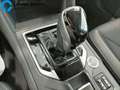 Subaru Impreza 1.6 Sport Lineartronic - thumbnail 16