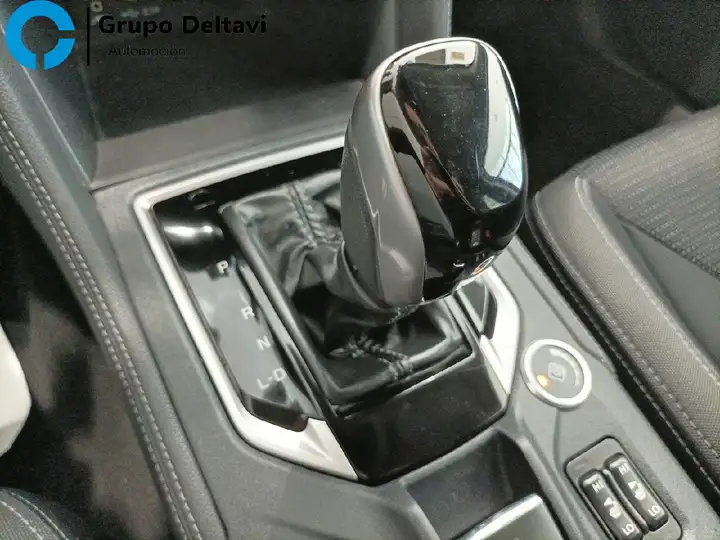 Subaru Impreza 2018, foto 16