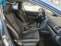 Subaru Impreza 1.6 Sport Lineartronic - thumbnail 24
