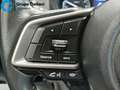 Subaru Impreza 1.6 Sport Lineartronic - thumbnail 19