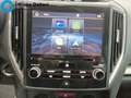 Subaru Impreza 1.6 Sport Lineartronic - thumbnail 11