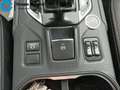 Subaru Impreza 1.6 Sport Lineartronic - thumbnail 14