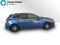 Subaru Impreza 1.6 Sport Lineartronic - thumbnail 5