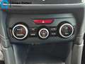 Subaru Impreza 1.6 Sport Lineartronic - thumbnail 15
