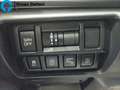 Subaru Impreza 1.6 Sport Lineartronic - thumbnail 17