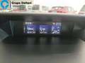 Subaru Impreza 1.6 Sport Lineartronic - thumbnail 13