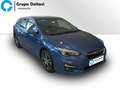 Subaru Impreza 1.6 Sport Lineartronic - thumbnail 3